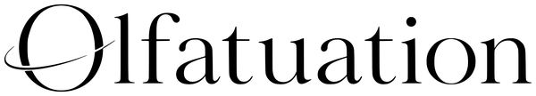 Olfatuation