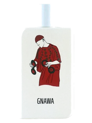 Samam Gnawa