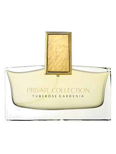 Estée Lauder Private Collection Tuberose Gardenia