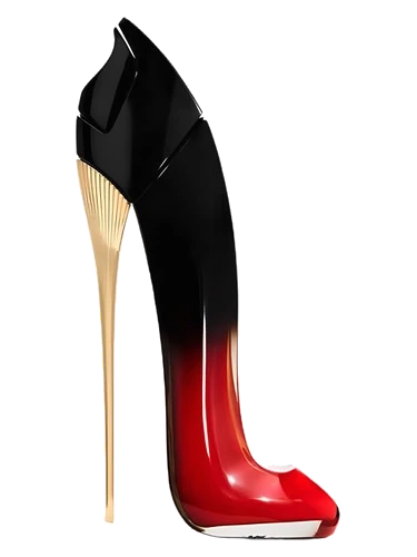 Carolina Herrera Very Good Girl Elixir