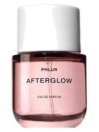 Phlur Afterglow