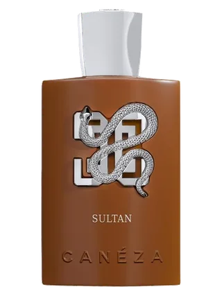Canéza Sultan
