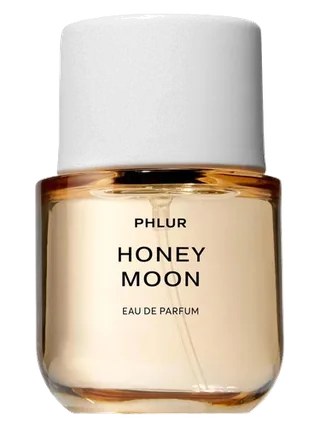 Phlur Honey Moon