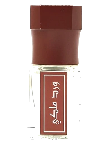Arabian Oud Royal Rose