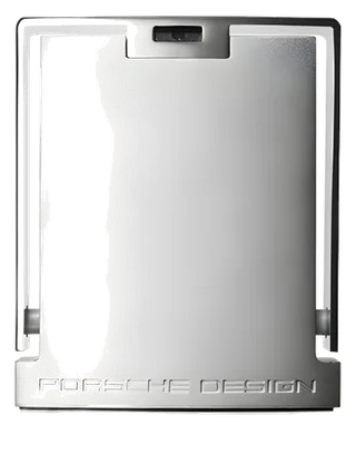 Porsche Design Porsche Titan
