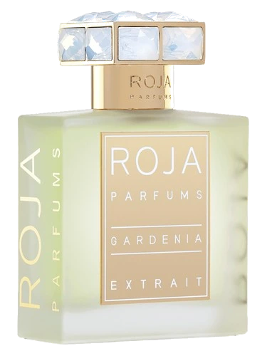 Roja Dove Gardenia