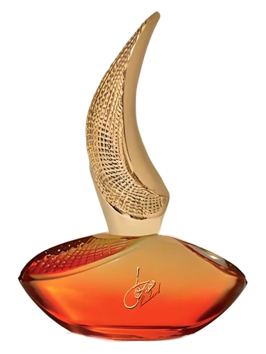 Junaid Perfumes Hadeel