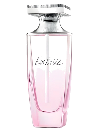 Balmain Beauty Extatic Eau de Toilette