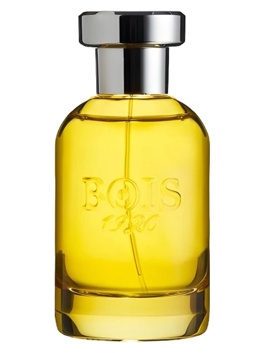 Bois 1920 Aethereus