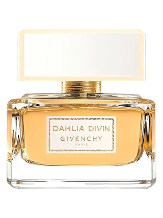 Givenchy Dahlia Divin