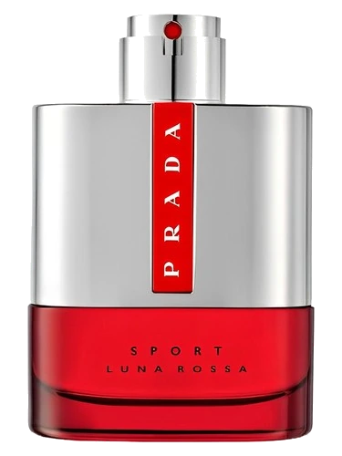Prada Luna Rossa Sport