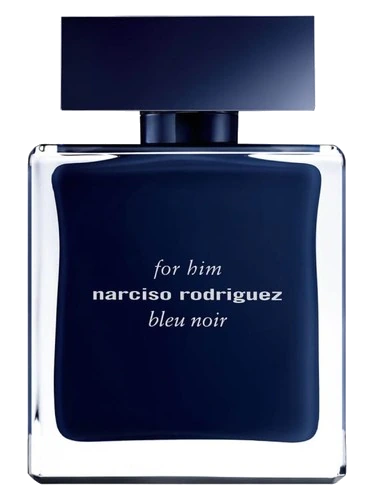 Narciso Rodriguez Narciso Rodriguez for Him Bleu Noir