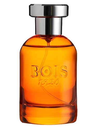 Bois 1920 Come il Sole