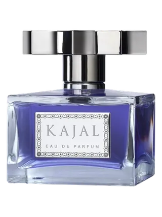 Kajal Kajal Eau de Parfum
