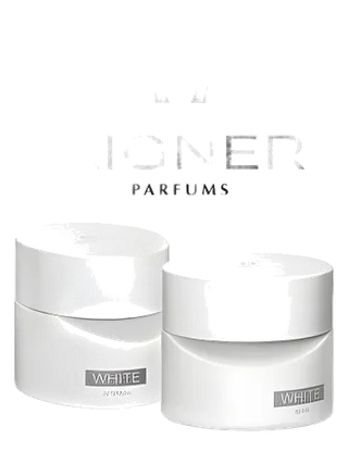Etienne Aigner Aigner White Man