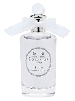 Penhaligon's Luna