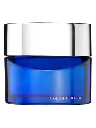 Etienne Aigner Aigner Blue