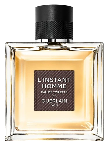 Guerlain L'Instant de Guerlain pour Homme EDT