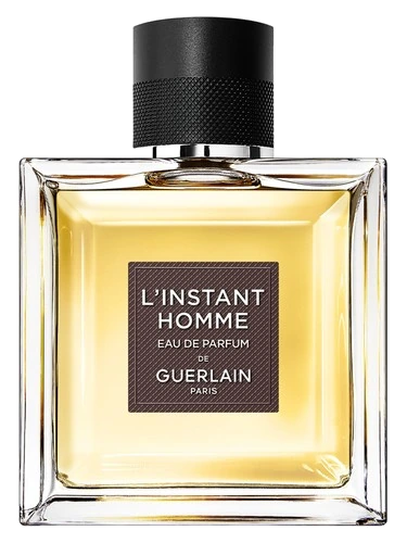 Guerlain L'Instant de Guerlain pour Homme EDP