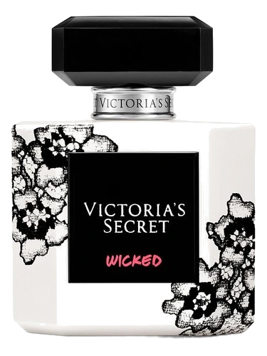 Victoria's Secret Wicked Eau de Parfum