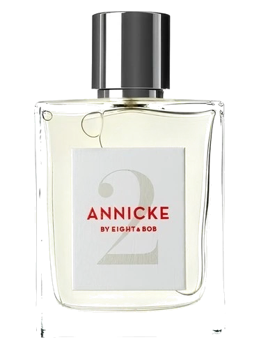 EIGHT & BOB Annicke 2