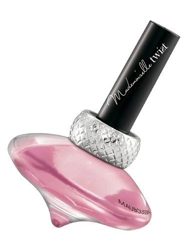 Mauboussin Mademoiselle Twist