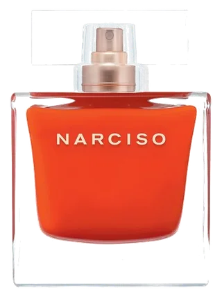 Narciso Rodriguez Narciso Rouge Eau de Toilette
