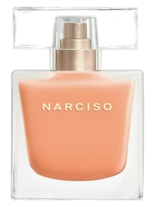 Narciso Rodriguez Narciso Eau Néroli Ambrée
