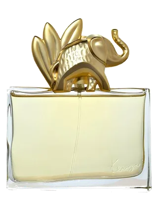 Kenzo Kenzo Jungle L'Elephant