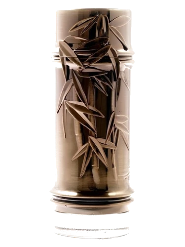 Lattafa Perfumes Khashabi