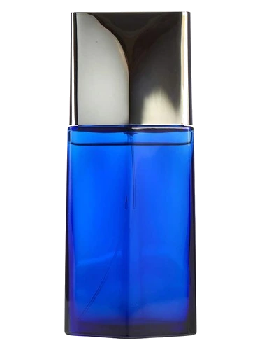 Issey Miyake L'Eau Bleue d'Issey Pour Homme