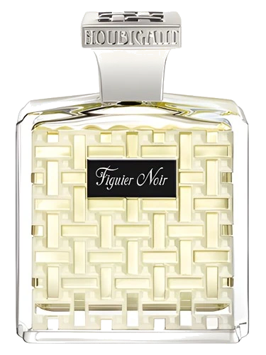 Houbigant Figuier Noir