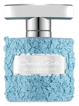 Oscar de la Renta Bella Bouquet