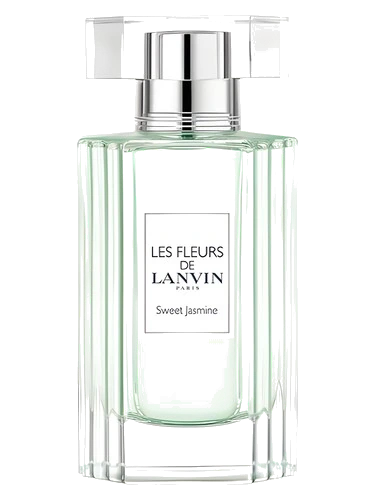 Lanvin Sweet Jasmine