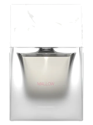 Sora Dora Mallow
