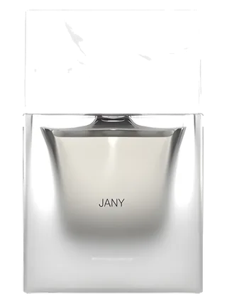 Sora Dora Jany