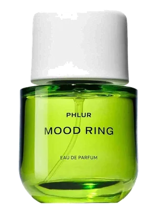 Phlur Mood Ring
