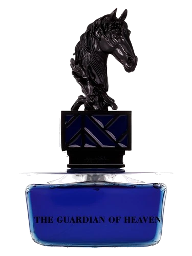 Aurora Scents The Guardian Of Heaven