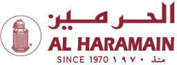 Al Haramain