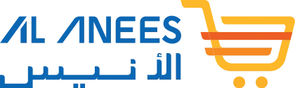 Al Anees