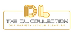 The DL Collection