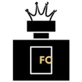 The Fantasy Centre